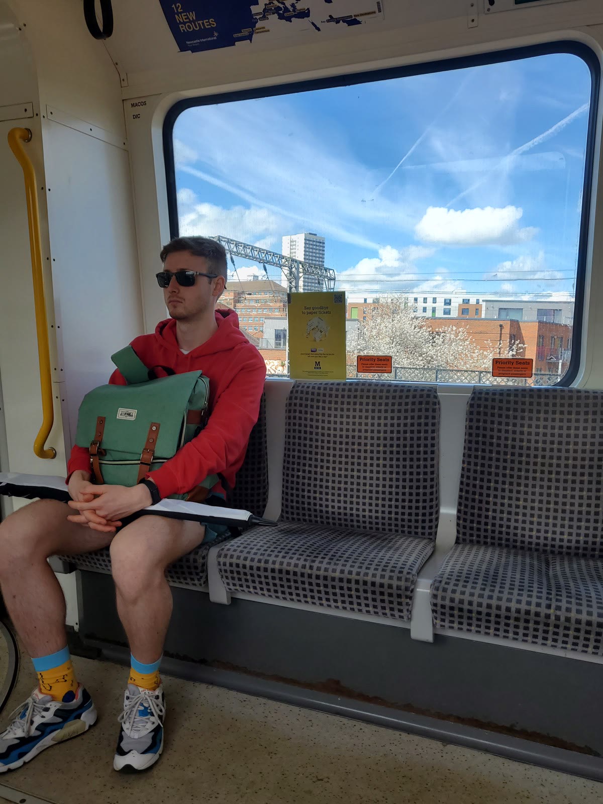 Archive entry TPC-00040